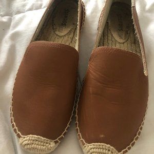 Soludos Espadrilles